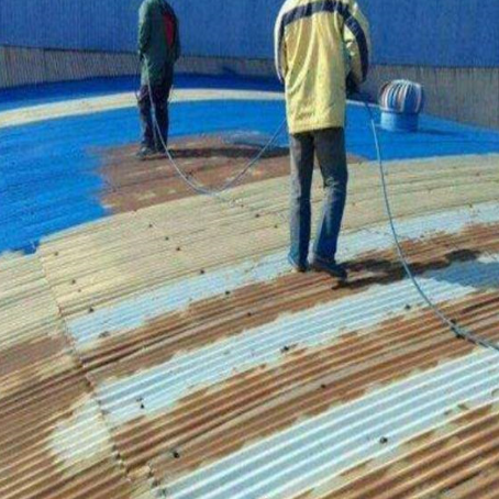 昌邑地面翻新与地坪漆施工流程